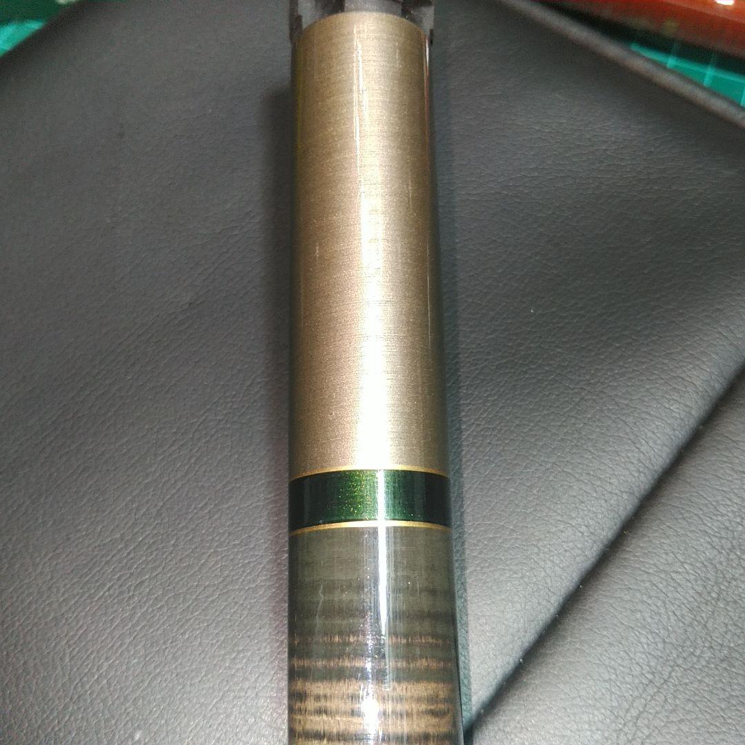 Daiwa　渓流竿　早春　硬調　53