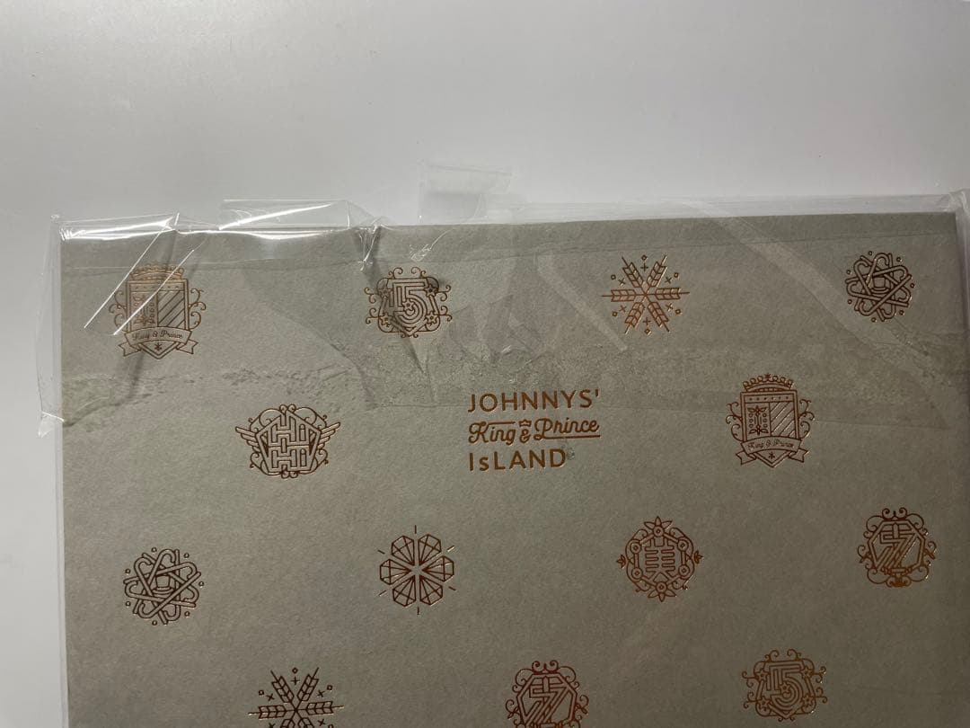 井上瑞稀　グッズまとめ売り　最終値下げ