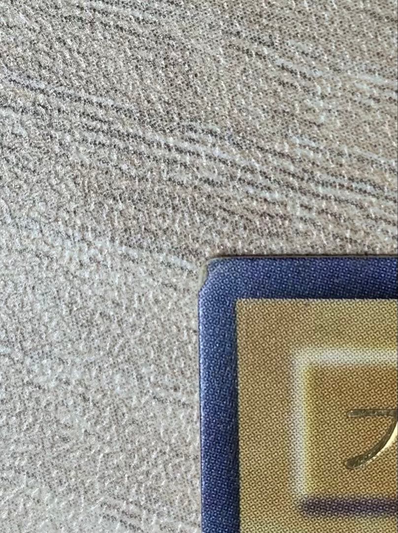 ブラックマジシャン レリーフ 遊戯王