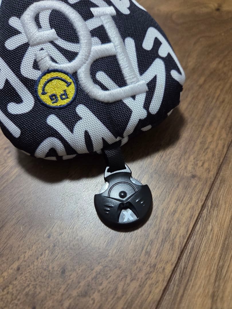 TaylorMade Stealth 3HL 16.5° フェアウェイウッド