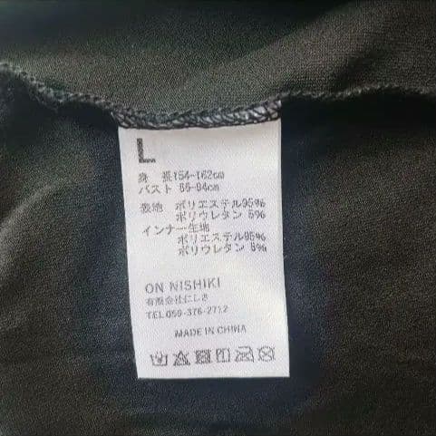 LAVA ピラティス　ホットヨガ　ダイエット