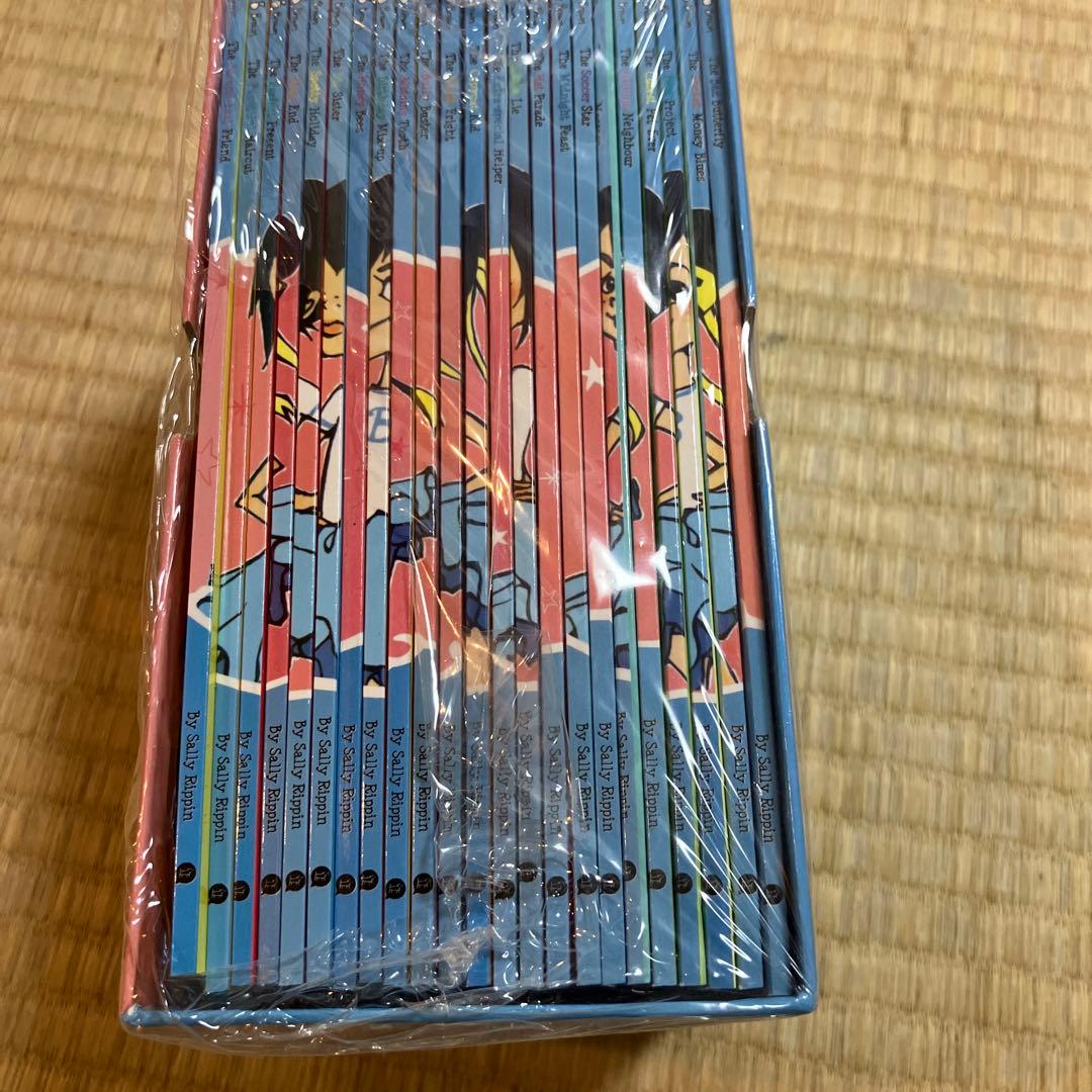 Billie B Brown アニバーサリーコレクション