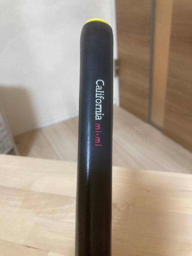 レディース　ゴルフクラブセット　キャディバッグ付き　YAMAHA ルコック