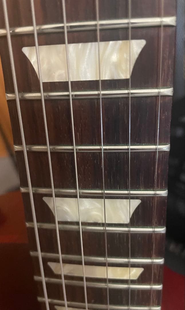 ギター Gibson Les Paul Tribute