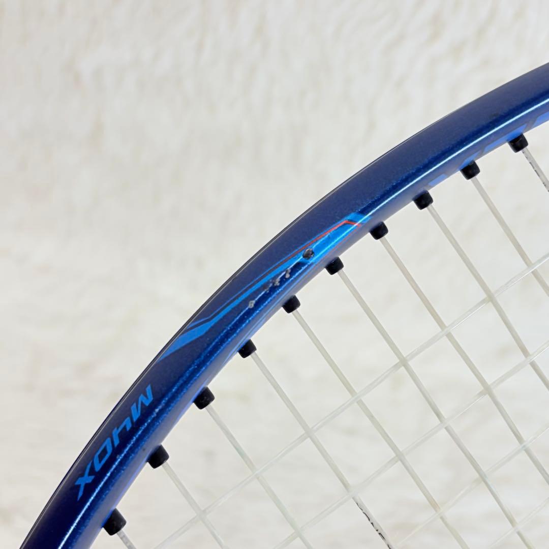 ヨネックス　E Zone100L