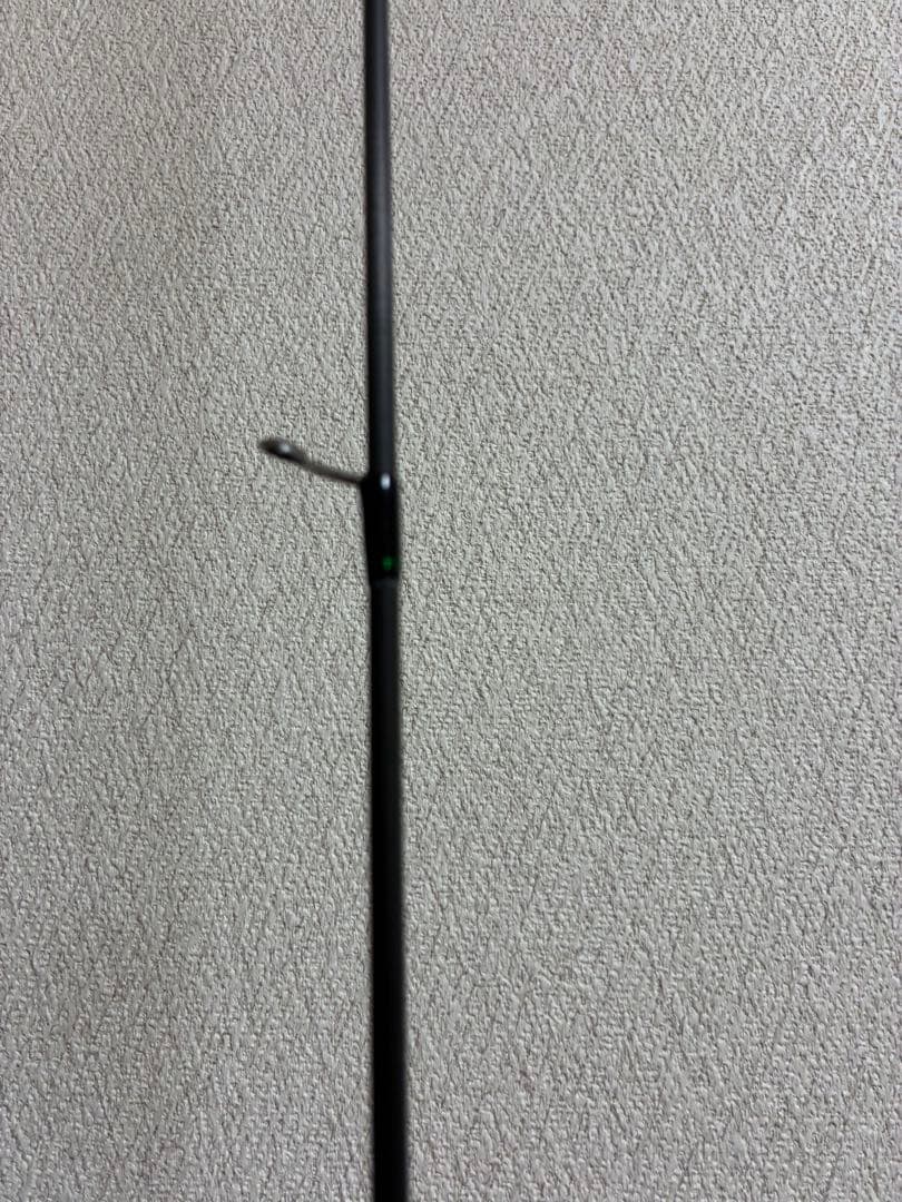 ロードランナーストラクチャーnxs640MLSーMd