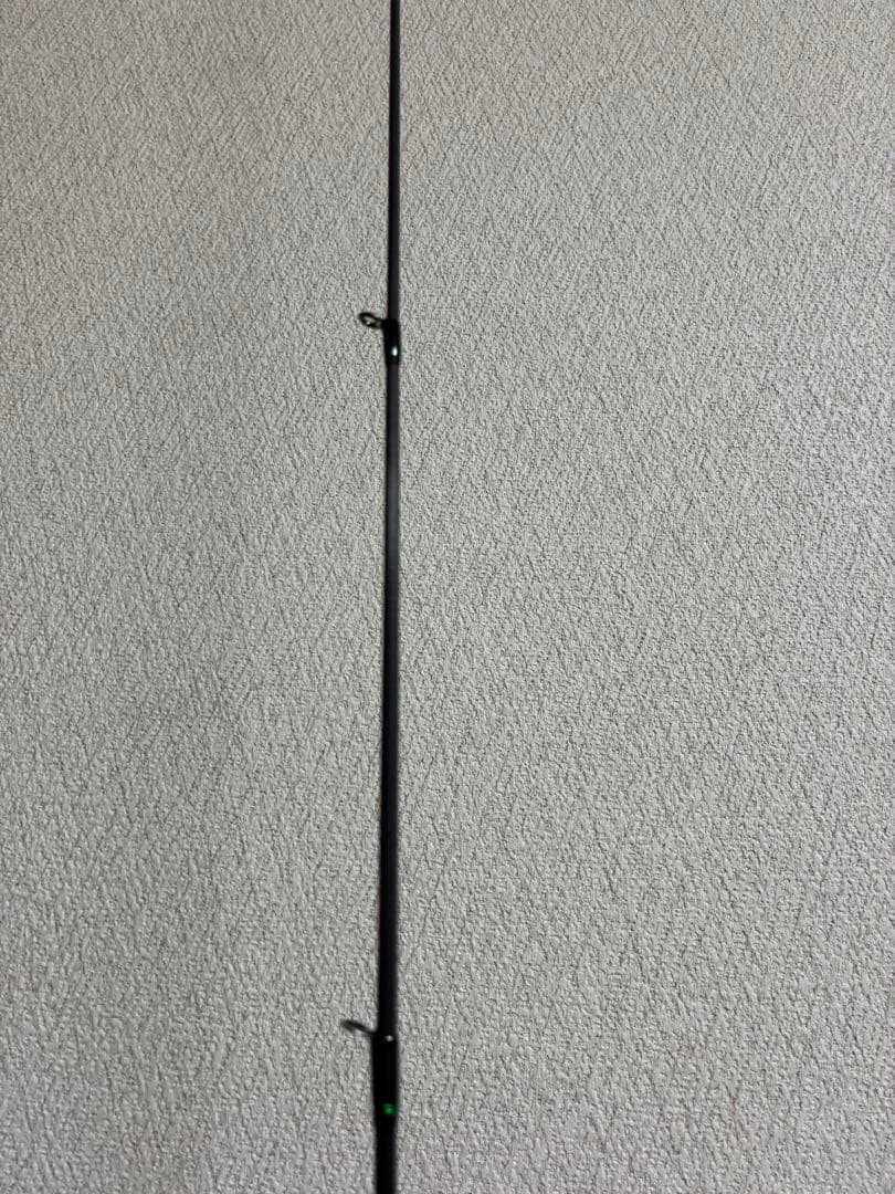 ロードランナーストラクチャーnxs640MLSーMd