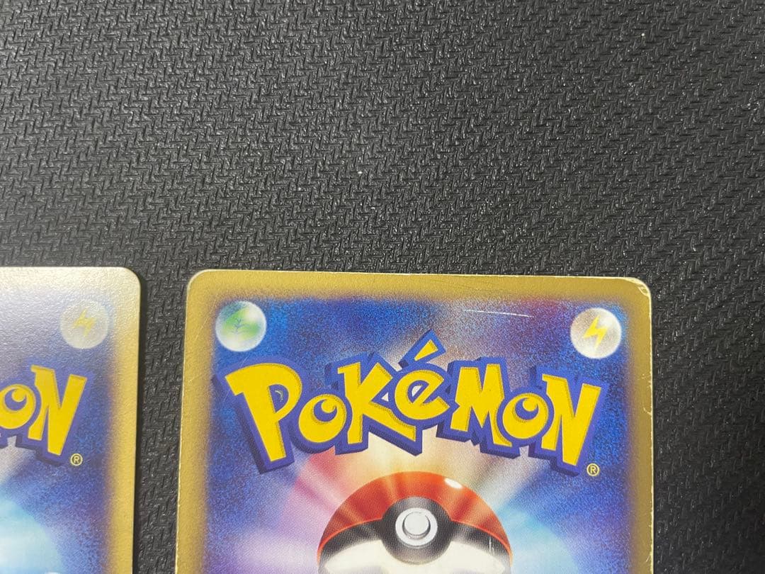 水の都のラティアス 011 ラティオス 劇場限定VSパック 012/018