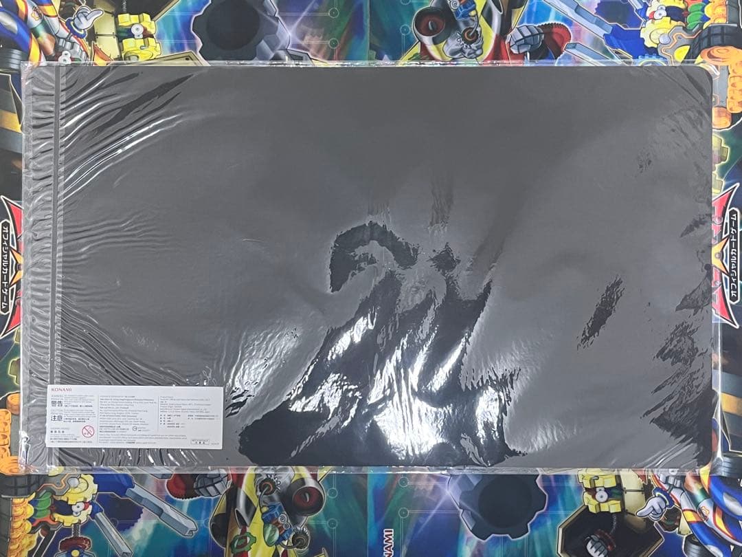 ばら売り可　プレイマット　まとめ売り