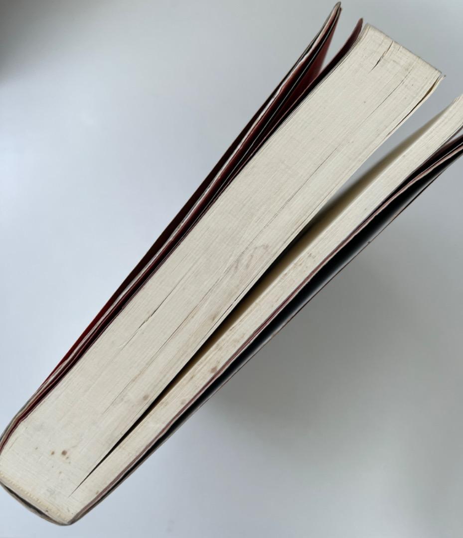 マンガと映画　コマと時間の理論