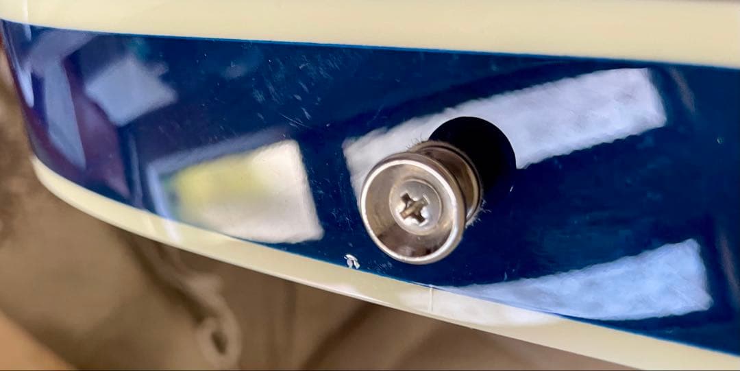 【良杢・軽量】FUJIGEN(FGN) NTE21RAH(現行NTE210)