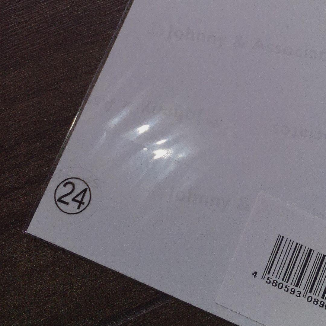 mb704様 リクエスト 3点 まとめ商品