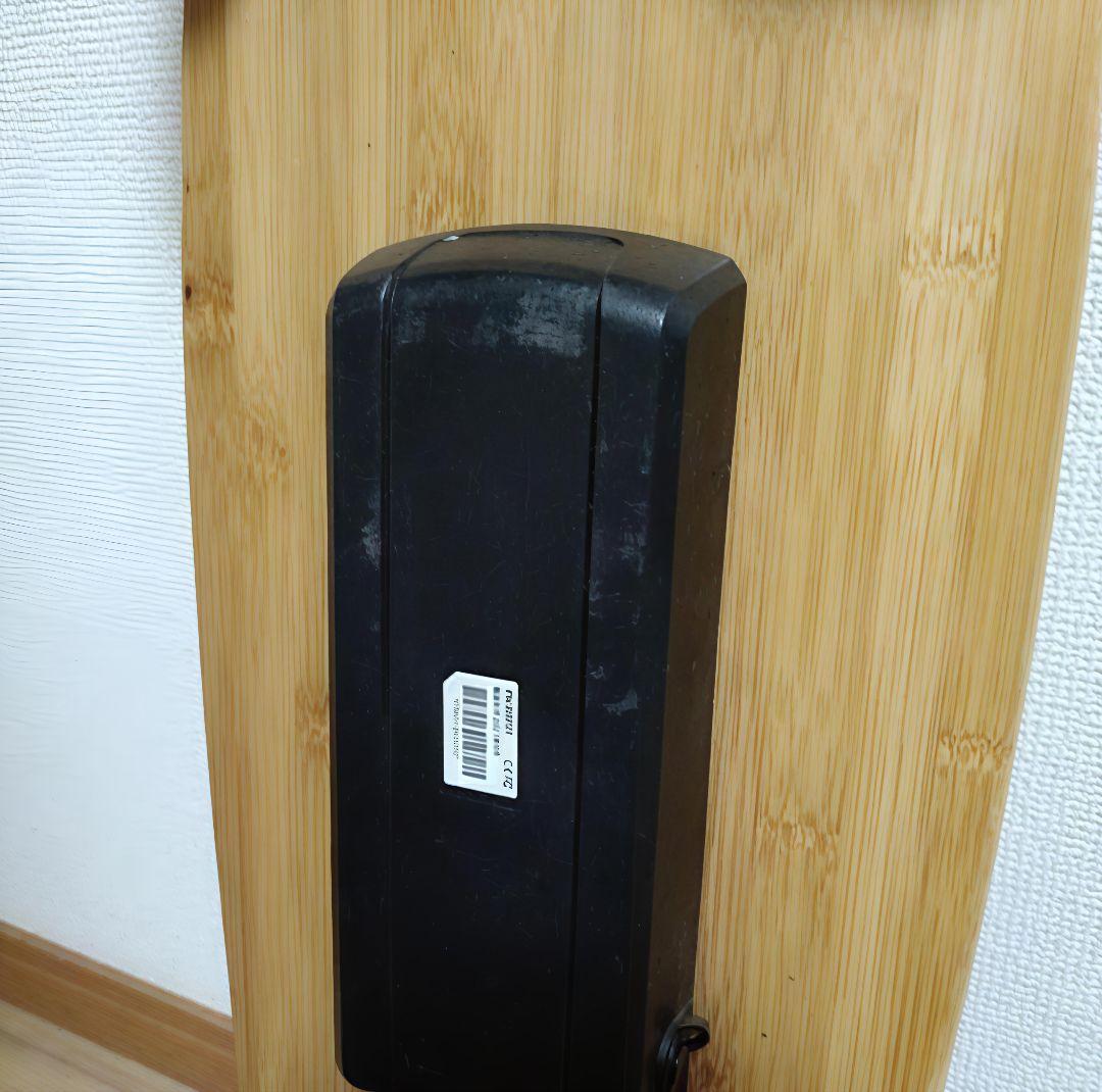 Bmove Surf 電動サーフスケート 新型高性能 充電器付き