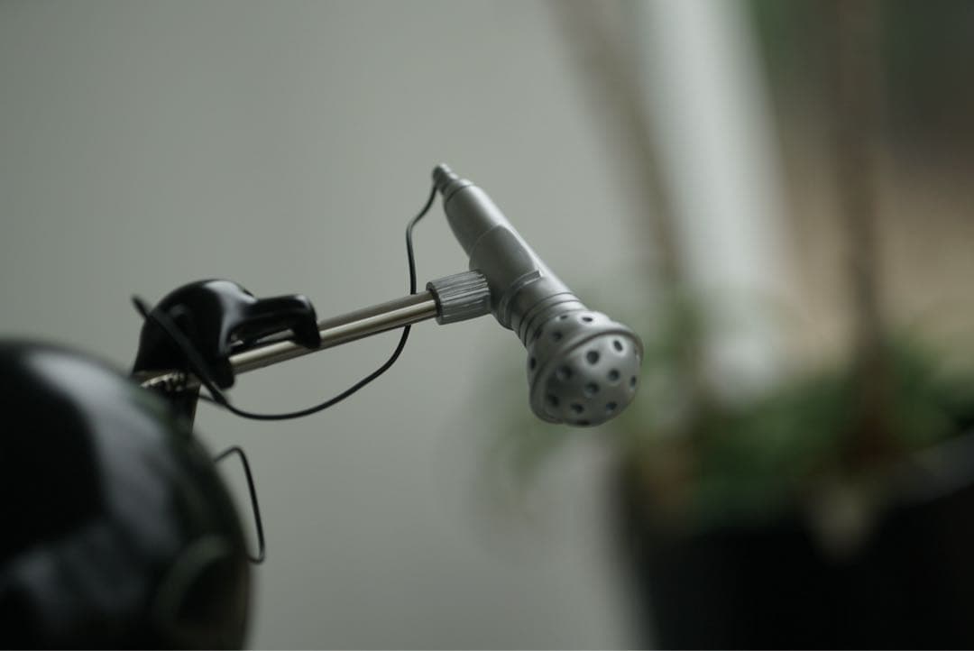 Roen × Tweety スワロ ビッグサイズ フィギュア