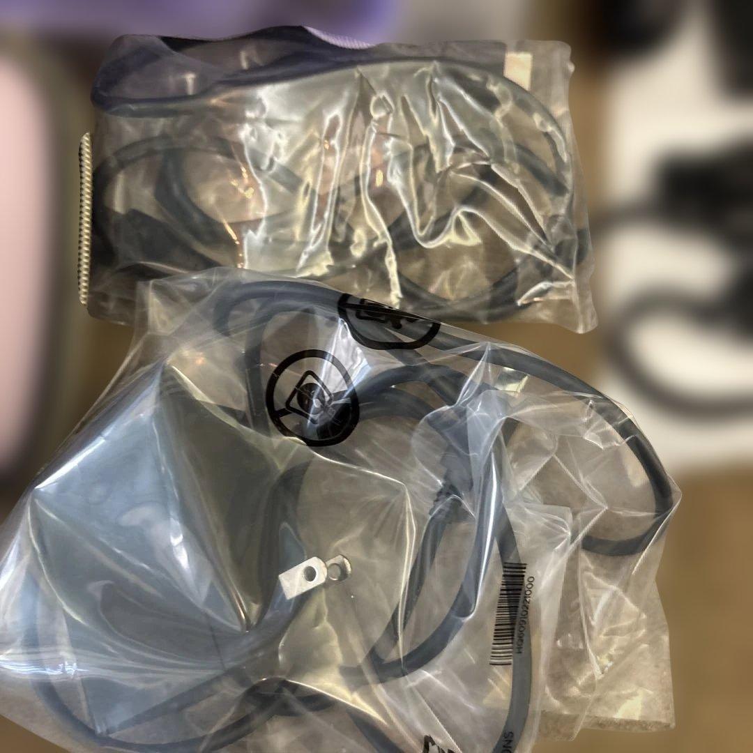 Switchセット　本体、周辺機器セット