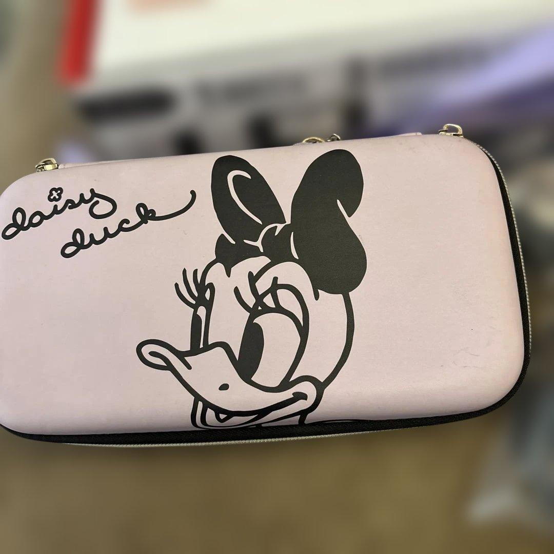 Switchセット　本体、周辺機器セット