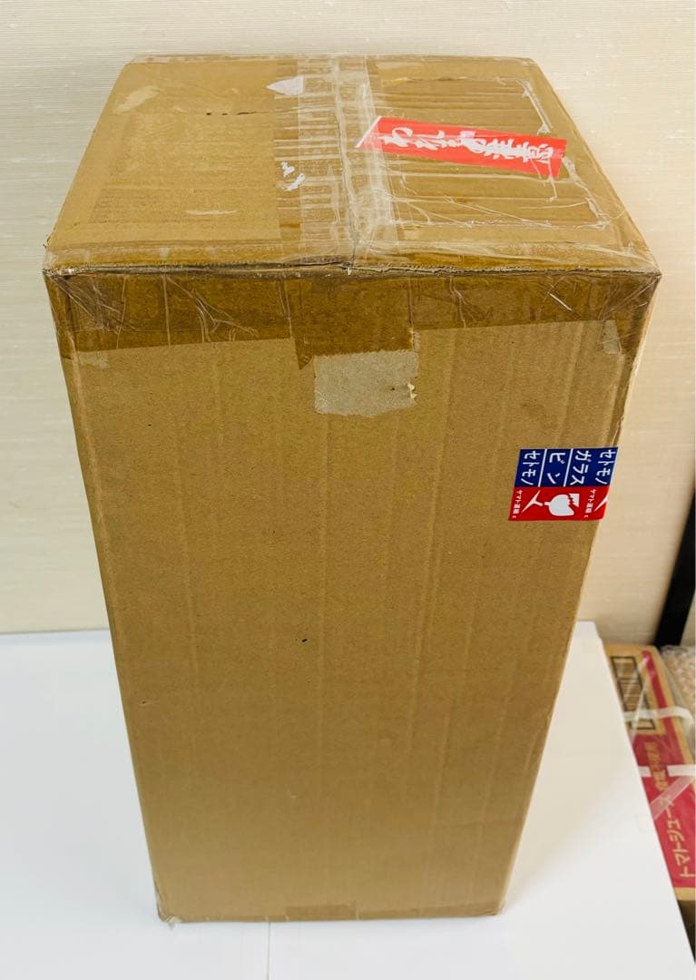 ⭐︎悪魔のいけにえ⭐︎新品未開封⭐︎1/4スケールスタチュー ⭐︎レザーフェイス⭐︎