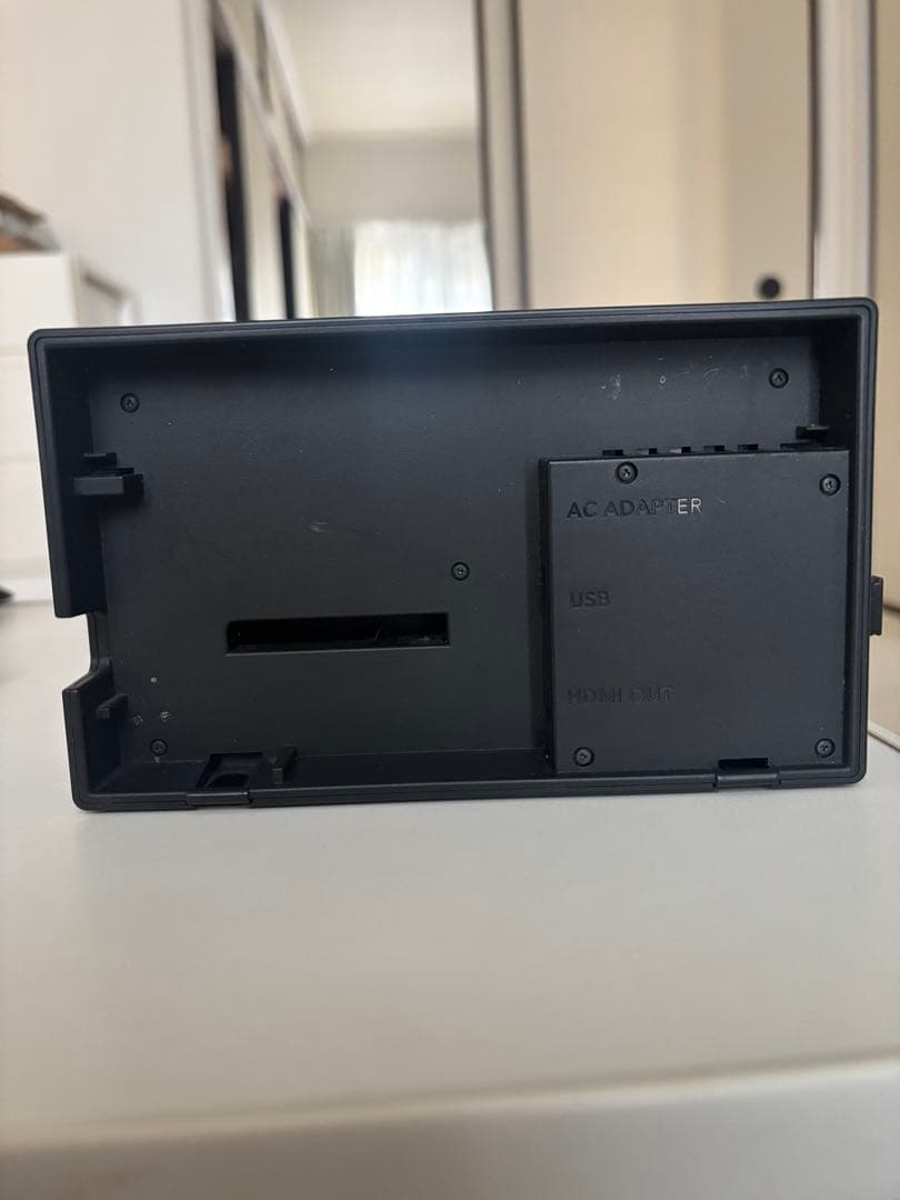 め*こ様 Nintendo Switch 本体＋ フィルム、SDカード