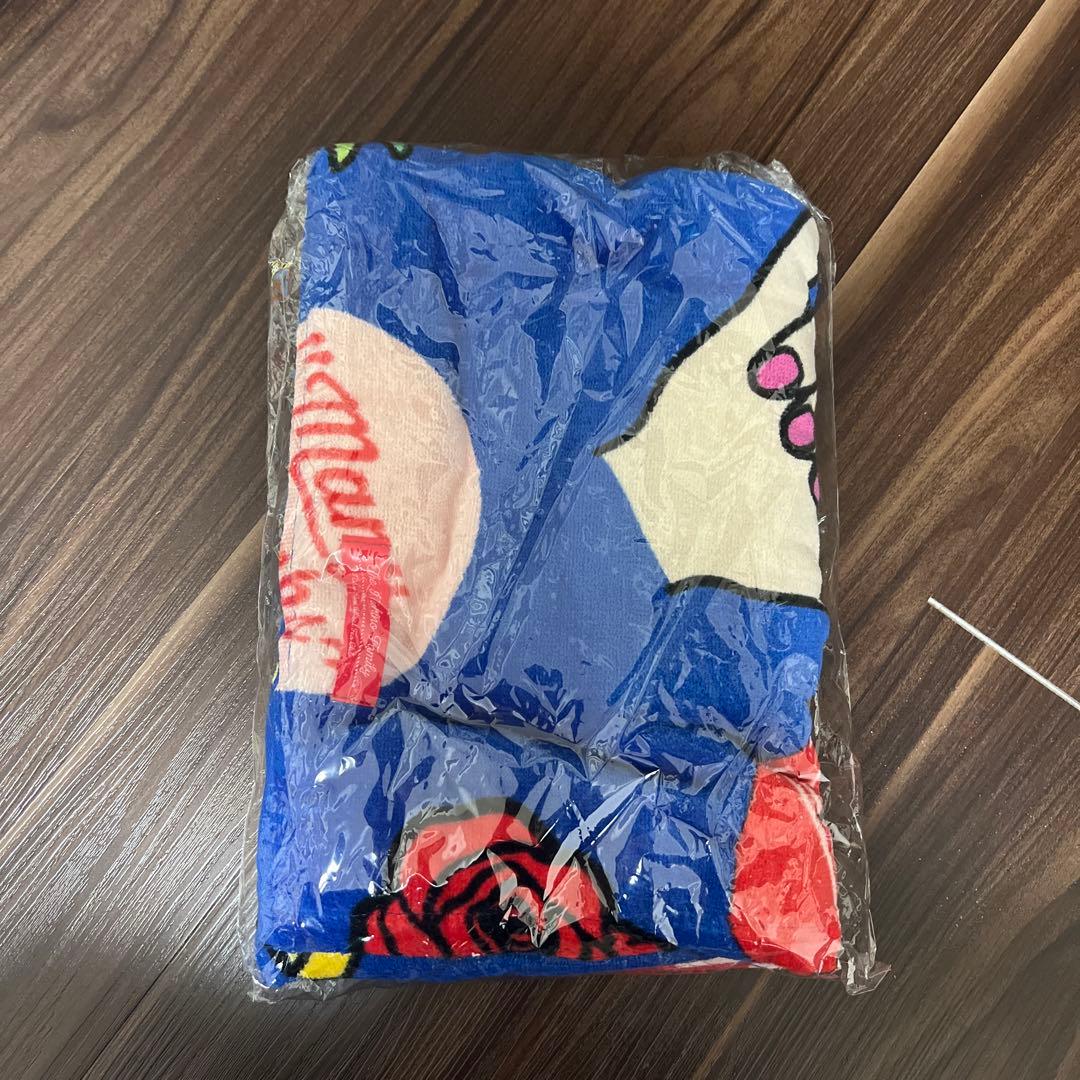 西野カナ　グッズ