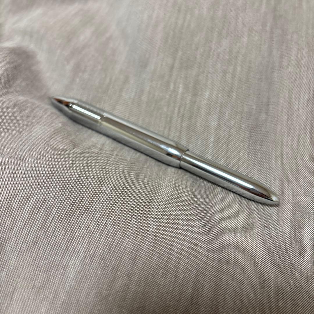 ◆レア◆PLUS社 ボールペン クラシカスCLASSICUS Ballpoint