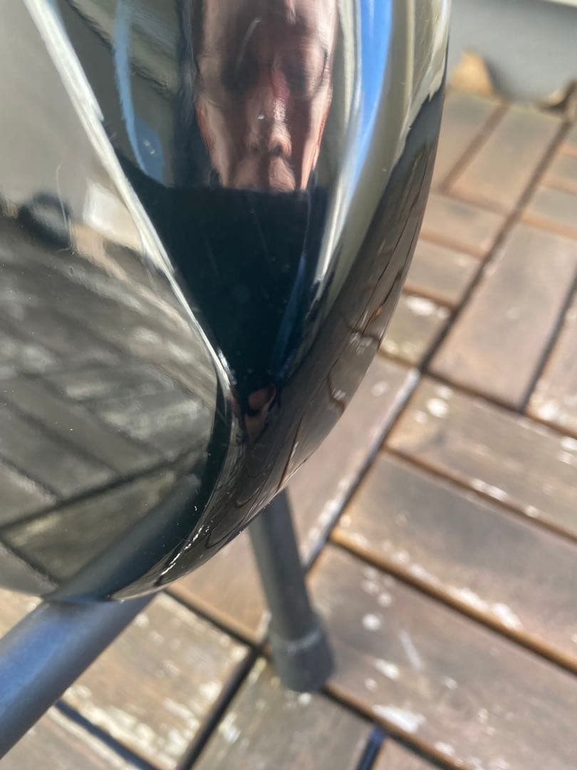 AriaProII Vanguard series VA-350 (アリアプロ)