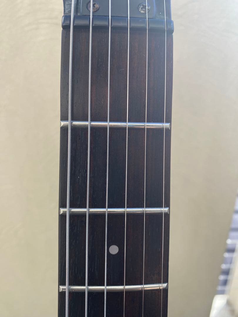 AriaProII Vanguard series VA-350 (アリアプロ)