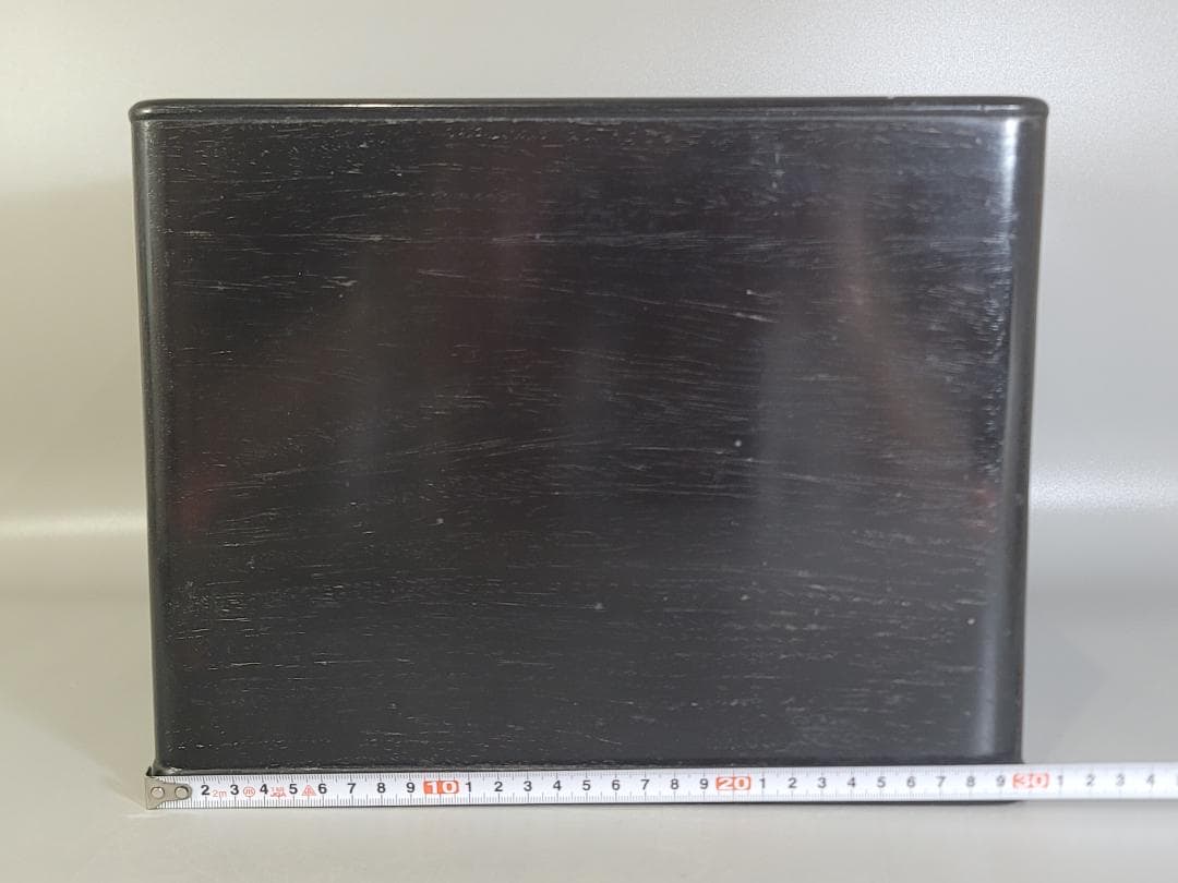 DT173 紫檀 四方 瓶掛 火鉢