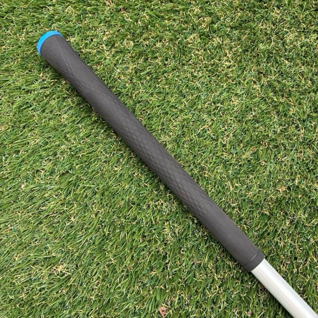 ツアーAD VR-5S テーラーメイドスリーブ ドライバー用