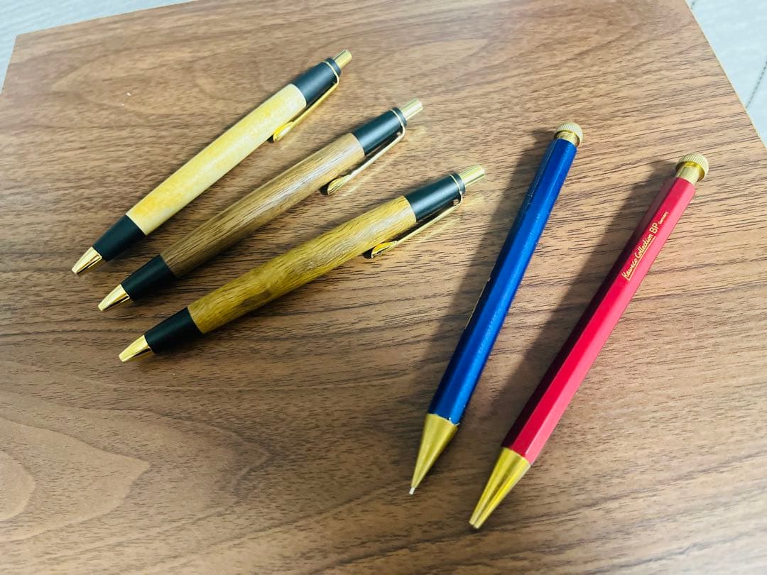 カヴェコスペシャルダークブルー0.5