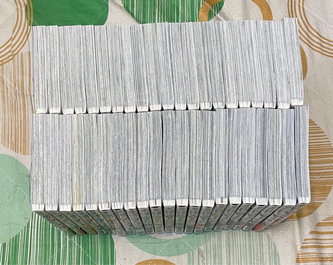 【翌日出荷‼️】　魔入りました！入間くん　1巻から42巻　全巻セット