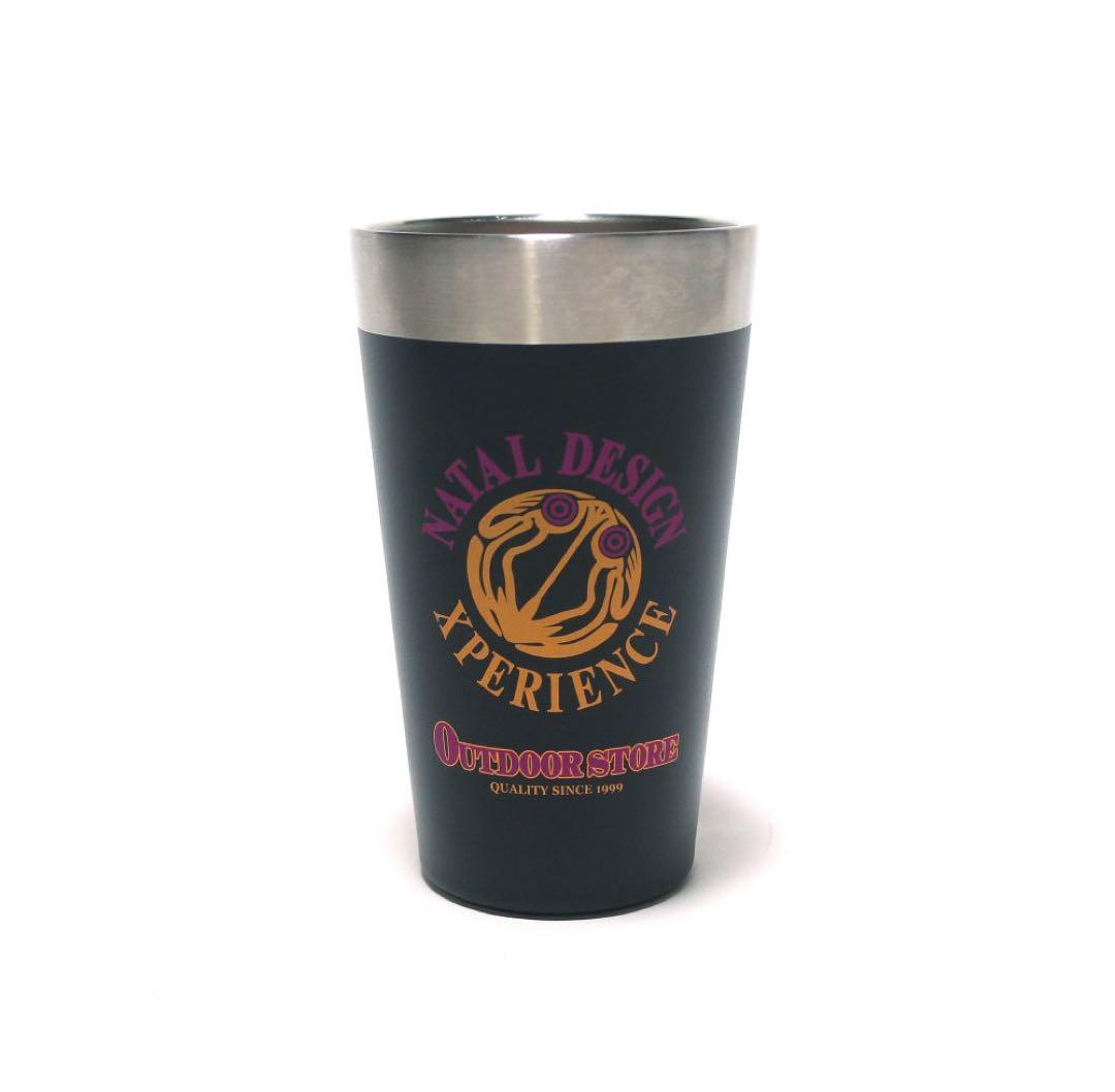 STANLEY & NATAL DESIGN マグカップ 0.47L