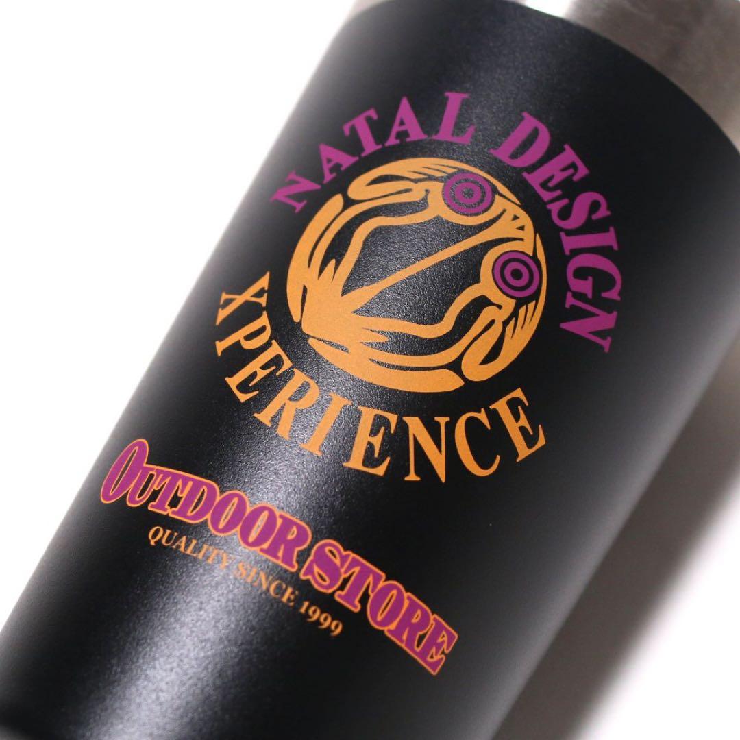 STANLEY & NATAL DESIGN マグカップ 0.47L