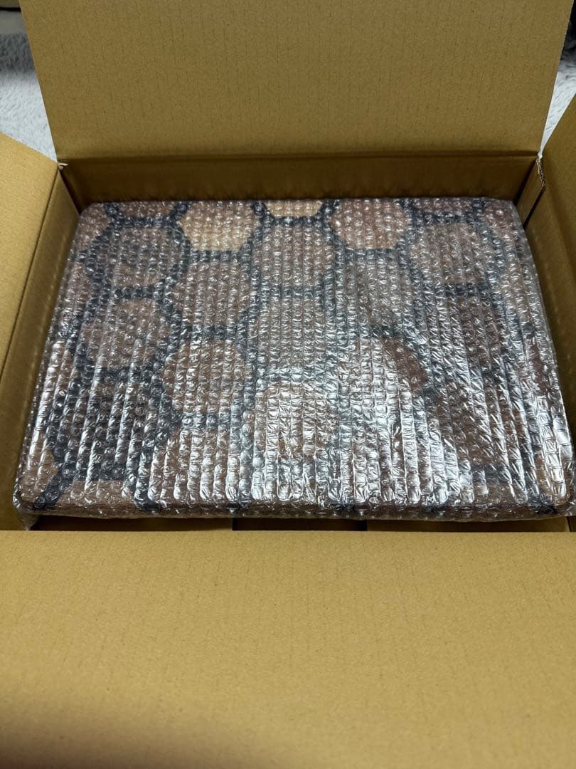 WANTKEY BOXTOP SC25 HEXA 新品未使用