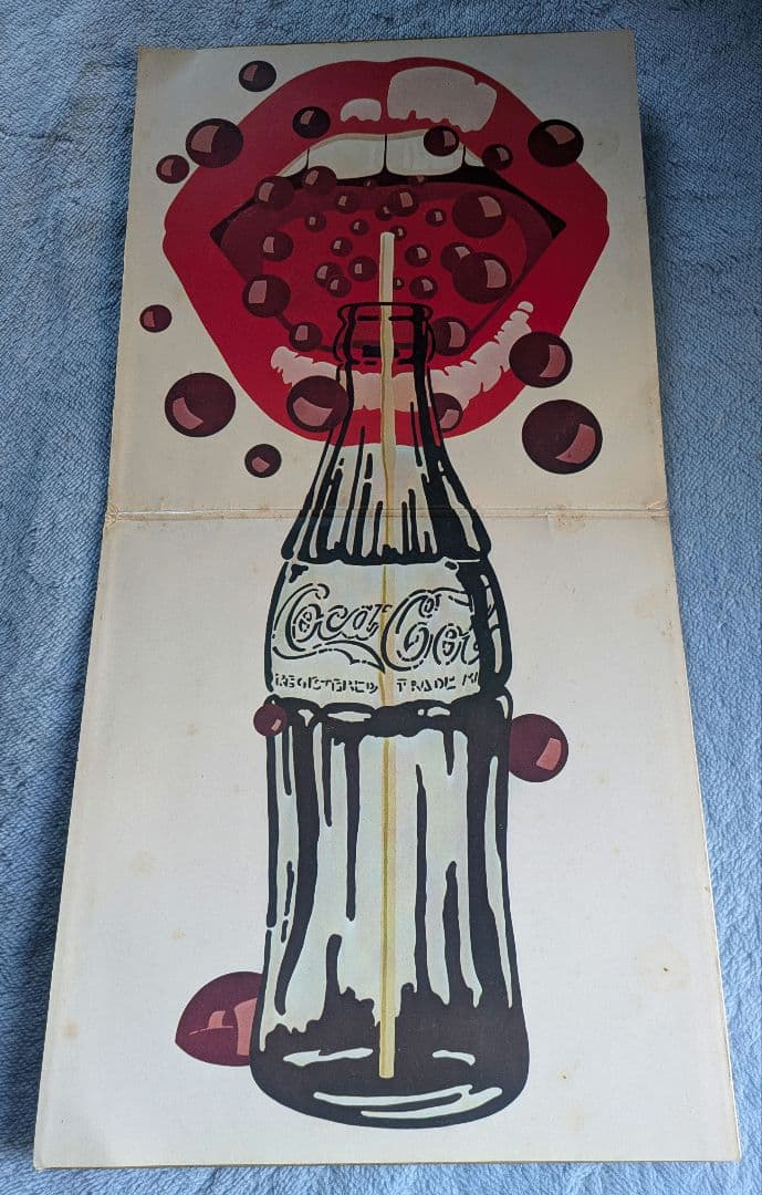 洋楽 Andy Warhol's Velvet Underground & Nico