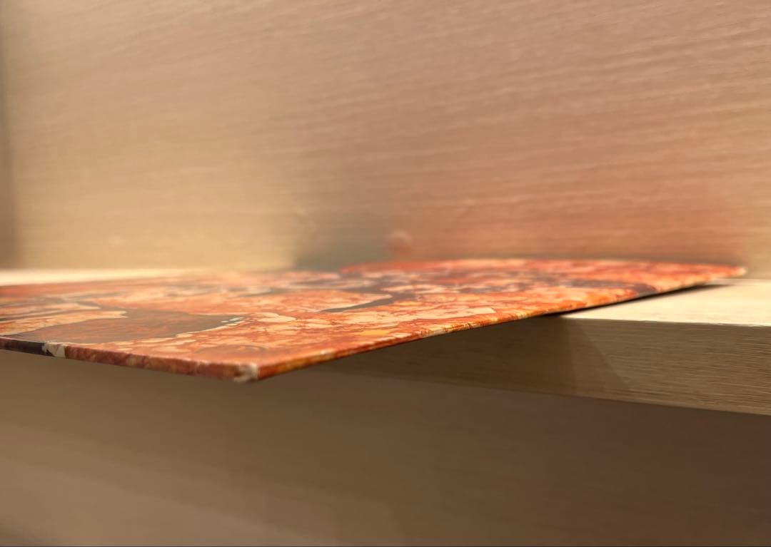 【USオリジナル】 Earth, Wind & Fire / S.T (LP)