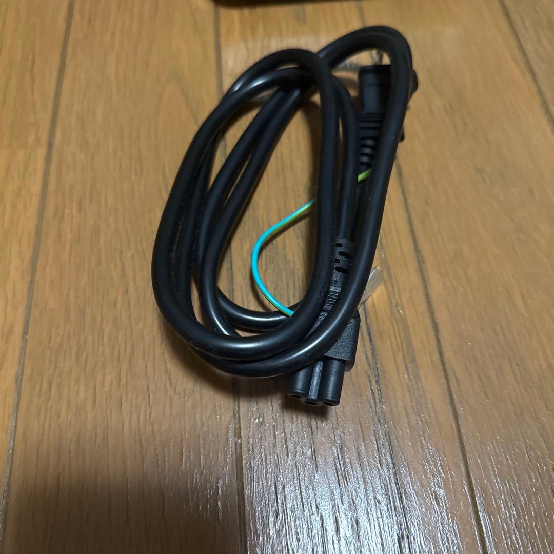 Reve D ショートバッテリー　ヨコモ充電器セット