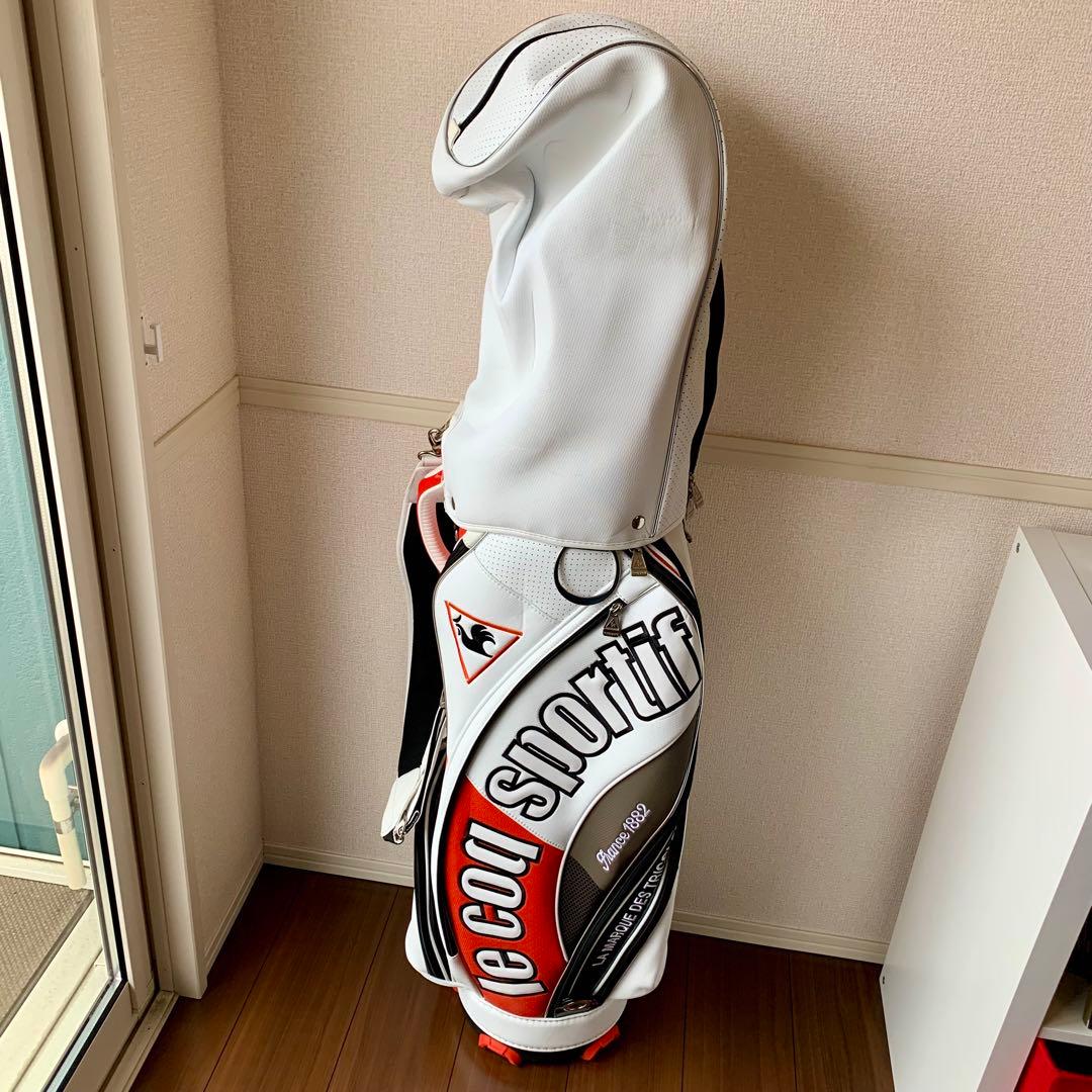 Titleist T400, VG3など　ゴルフクラブ12本＋バッグセット