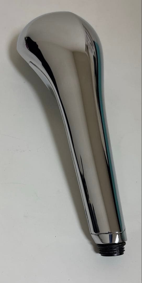 リファ　シャワーヘッド　ファインバブルS