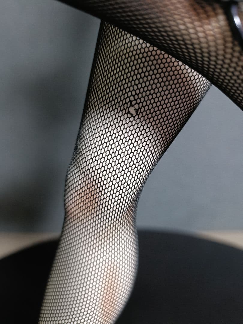 訳あり!!勝利の女神　 B-Style 1/4 ルピー：ラグジュアリーラビット