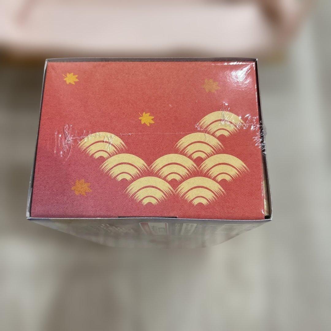 【新品未開封シュリンク付き】スペシャルBOX ポケモンセンター ヒロシマ