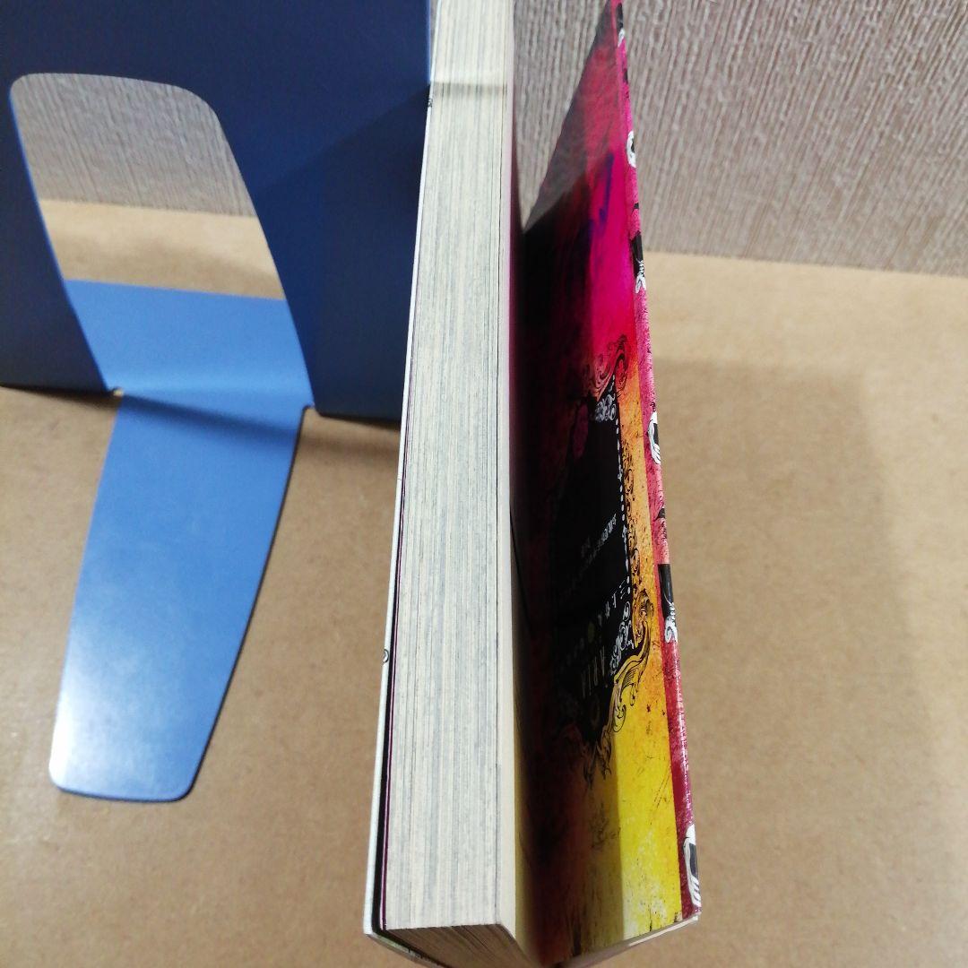 お耽美容室サロン・ド・キリヒコ　　　　　　　　　　　　　　　　　　　615376