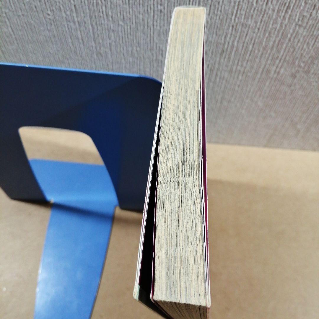 お耽美容室サロン・ド・キリヒコ　　　　　　　　　　　　　　　　　　　615376