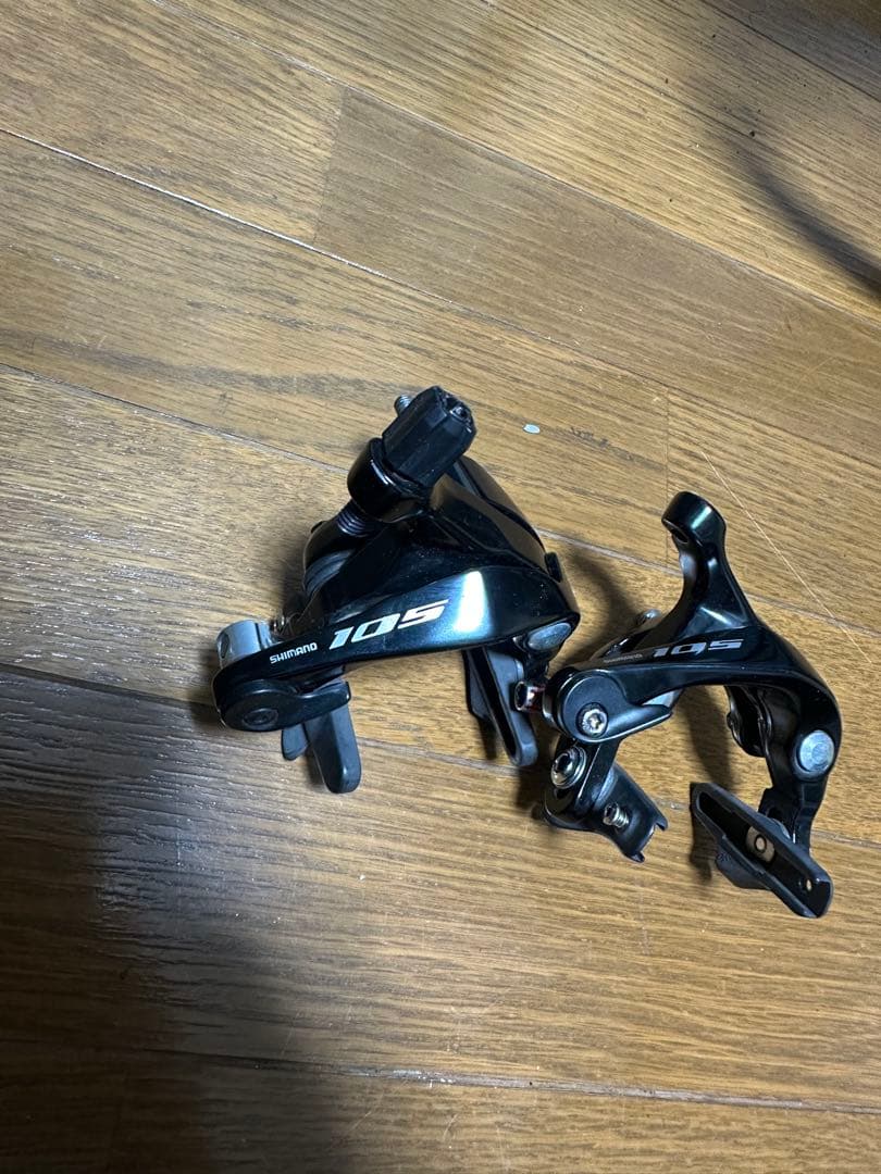 自転車本体 GIANT Tcr sl 1 2020