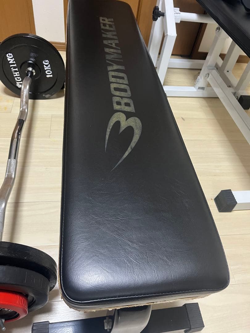 【本日引き取り予定者有り】購入禁止