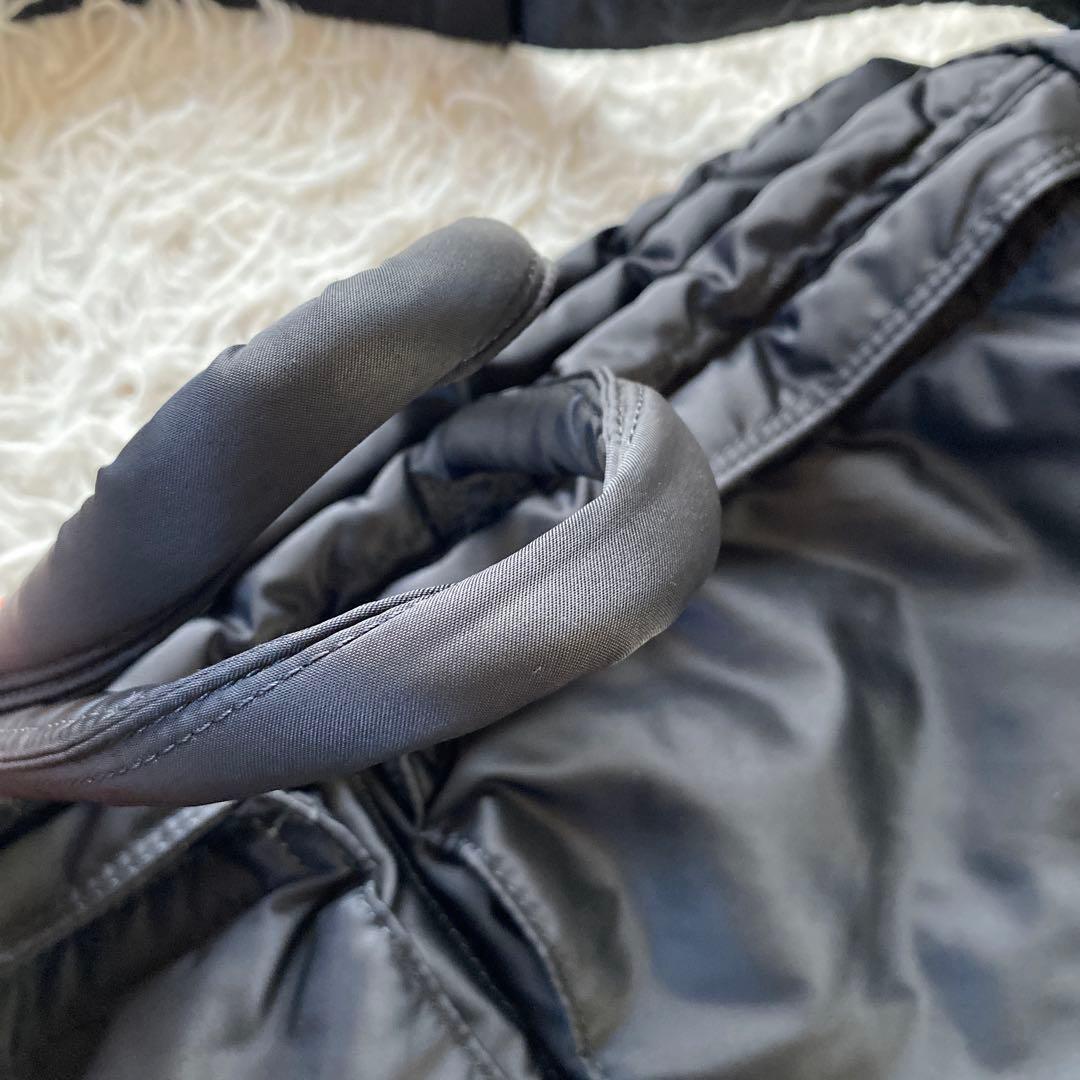 ポーター タンカー 2way ボストンバッグ 大容量 旅行 出張