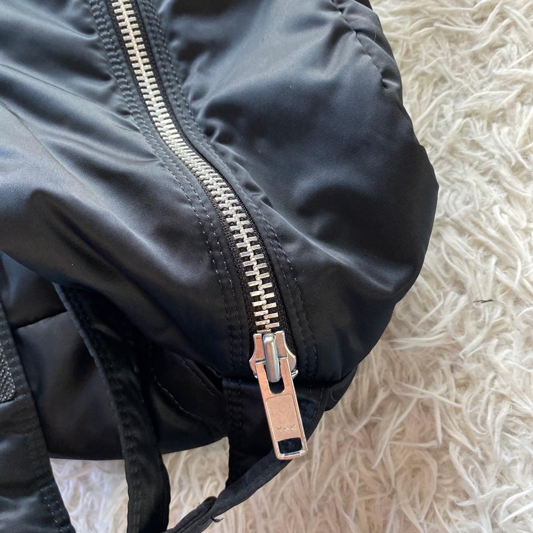 ポーター タンカー 2way ボストンバッグ 大容量 旅行 出張