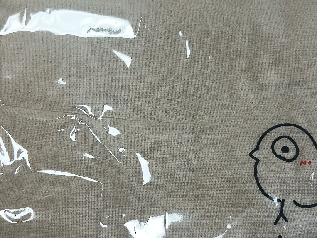 今田美桜 トートバッグ 3点セット