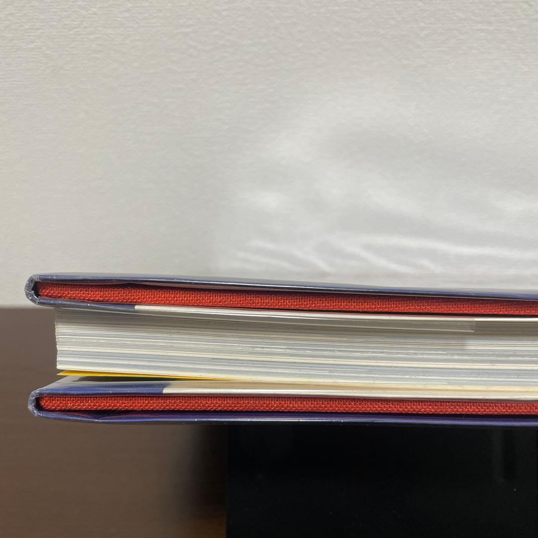 イサム・ノグチの世界 Isamu Noguchi 写真集 作品集