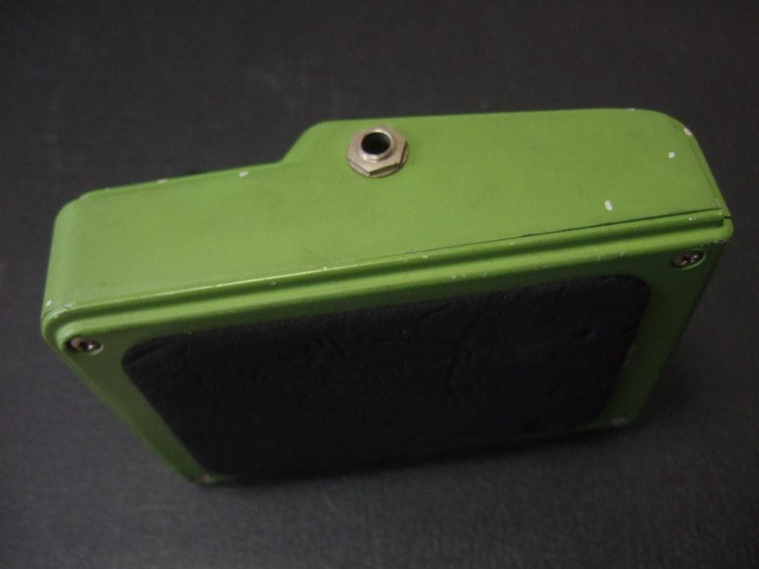 ギター Maxon OD-880