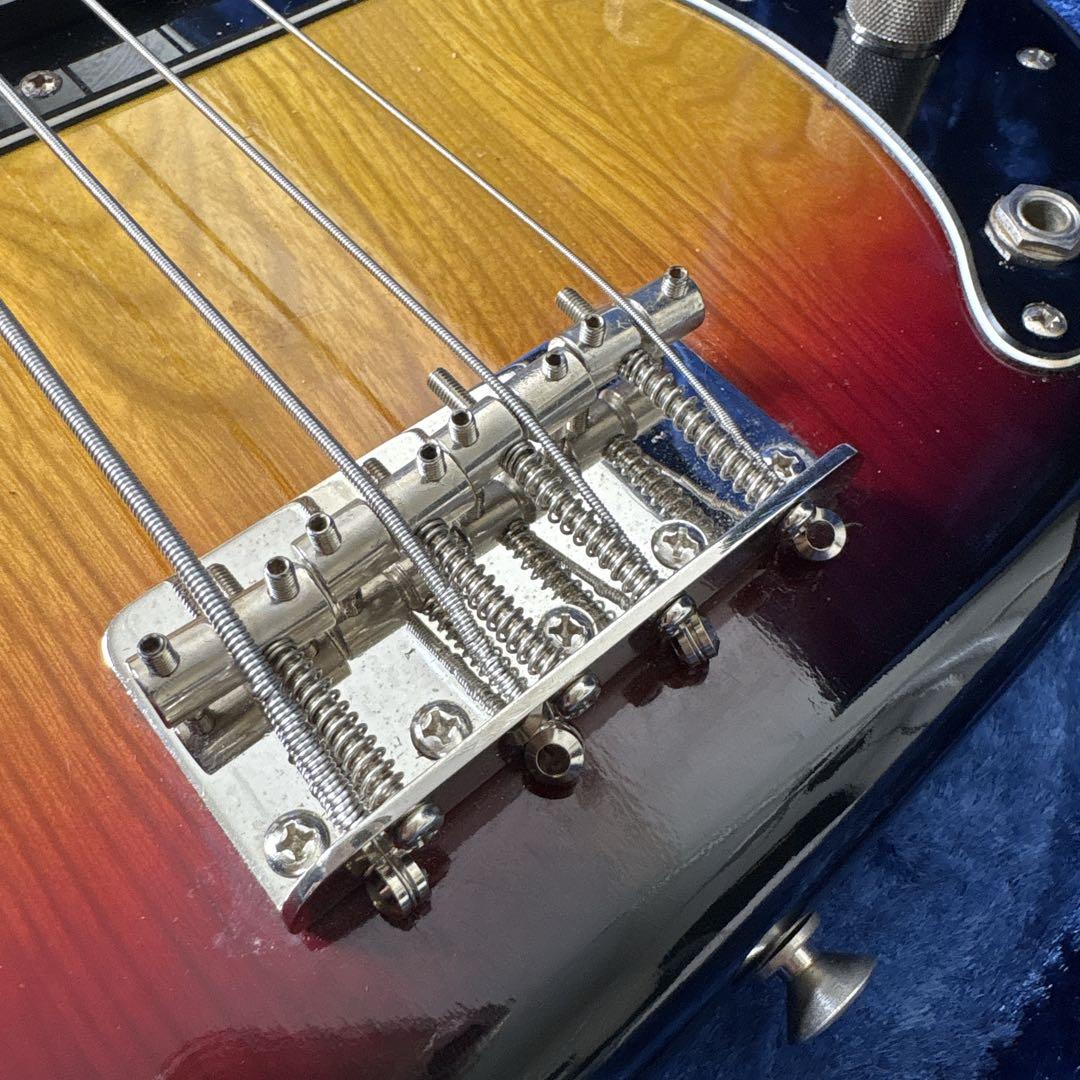 【美ボディ】トーカイ ハードパンチャー PB48